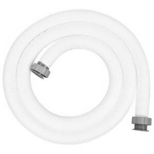 Bestway Flowclear uima-altaan suodatinpumppu 9463 l/h -