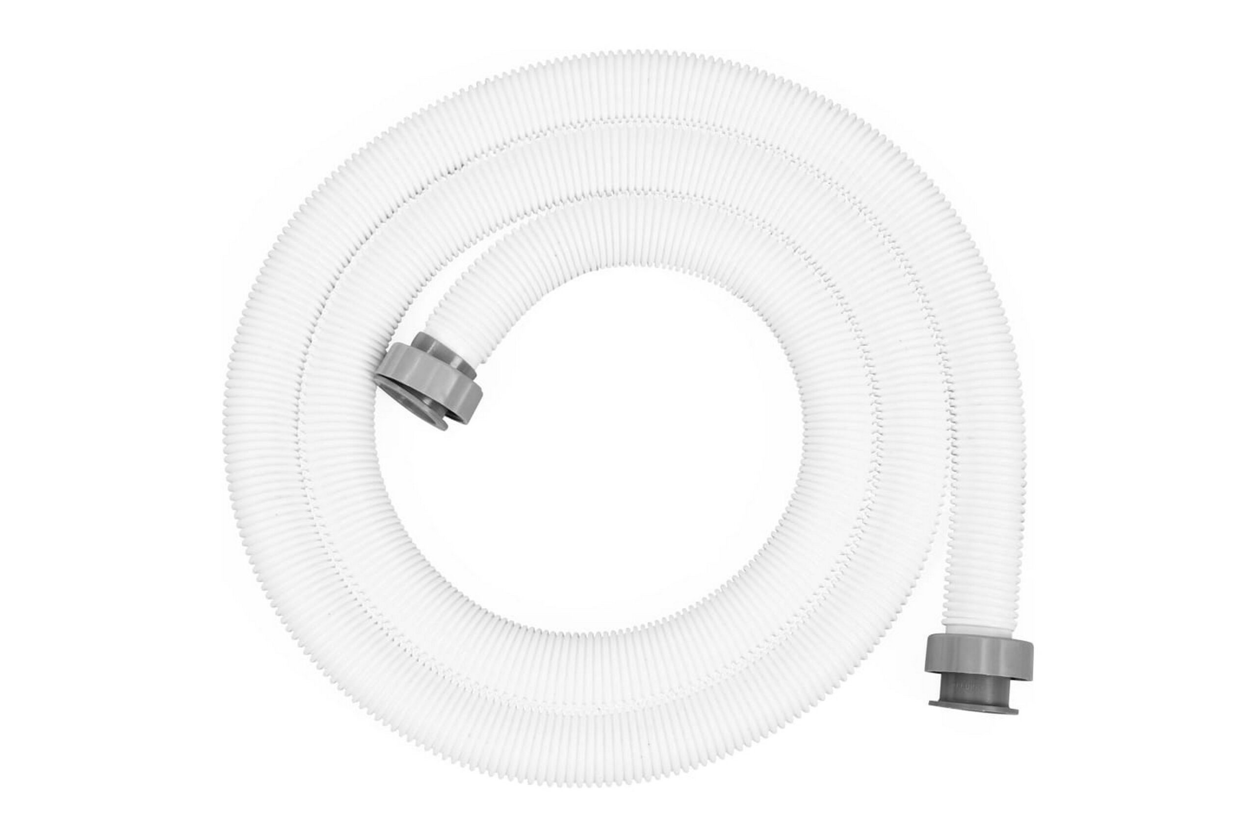Bestway Flowclear uima-altaan suodatinpumppu 9463 l/h -