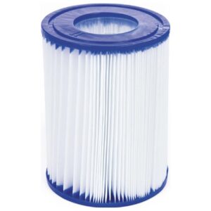 Bestway Steel Pro MAX uima-allassetti 366x76 cm -