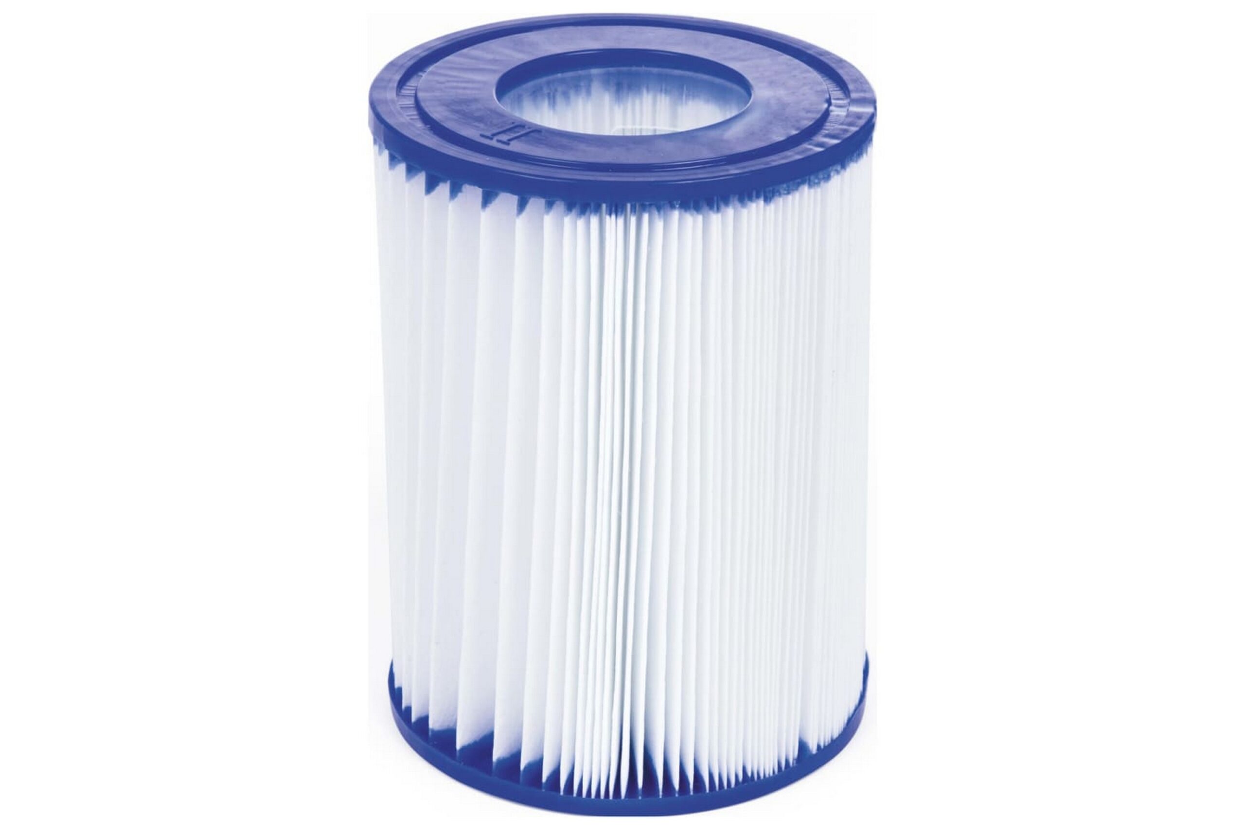 Bestway Steel Pro MAX uima-allassetti 366x76 cm -