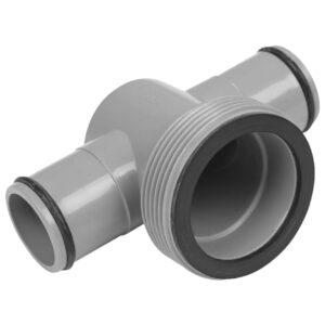 Bestway Flowclear uima-altaan suodatinpumppu -