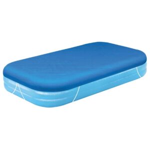 Bestway Flowclear uima-altaan suoja 305x183x56 cm -