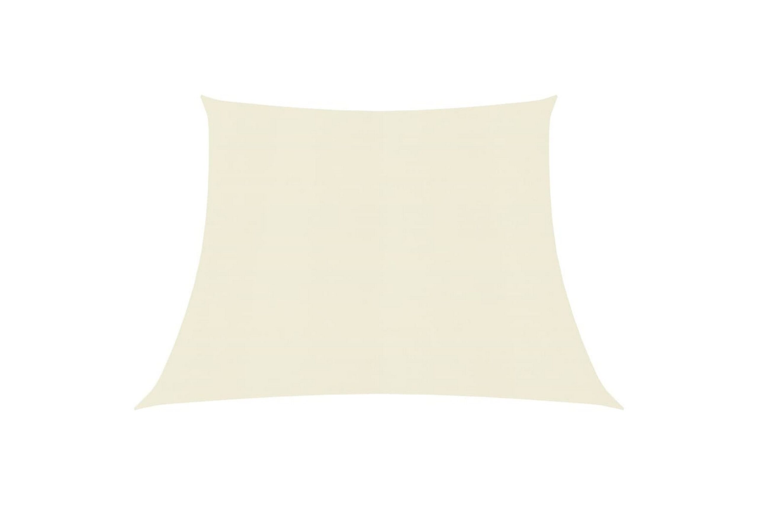 Aurinkopurje 160 g/m² kerma 3/4x2 m HDPE - Kerma