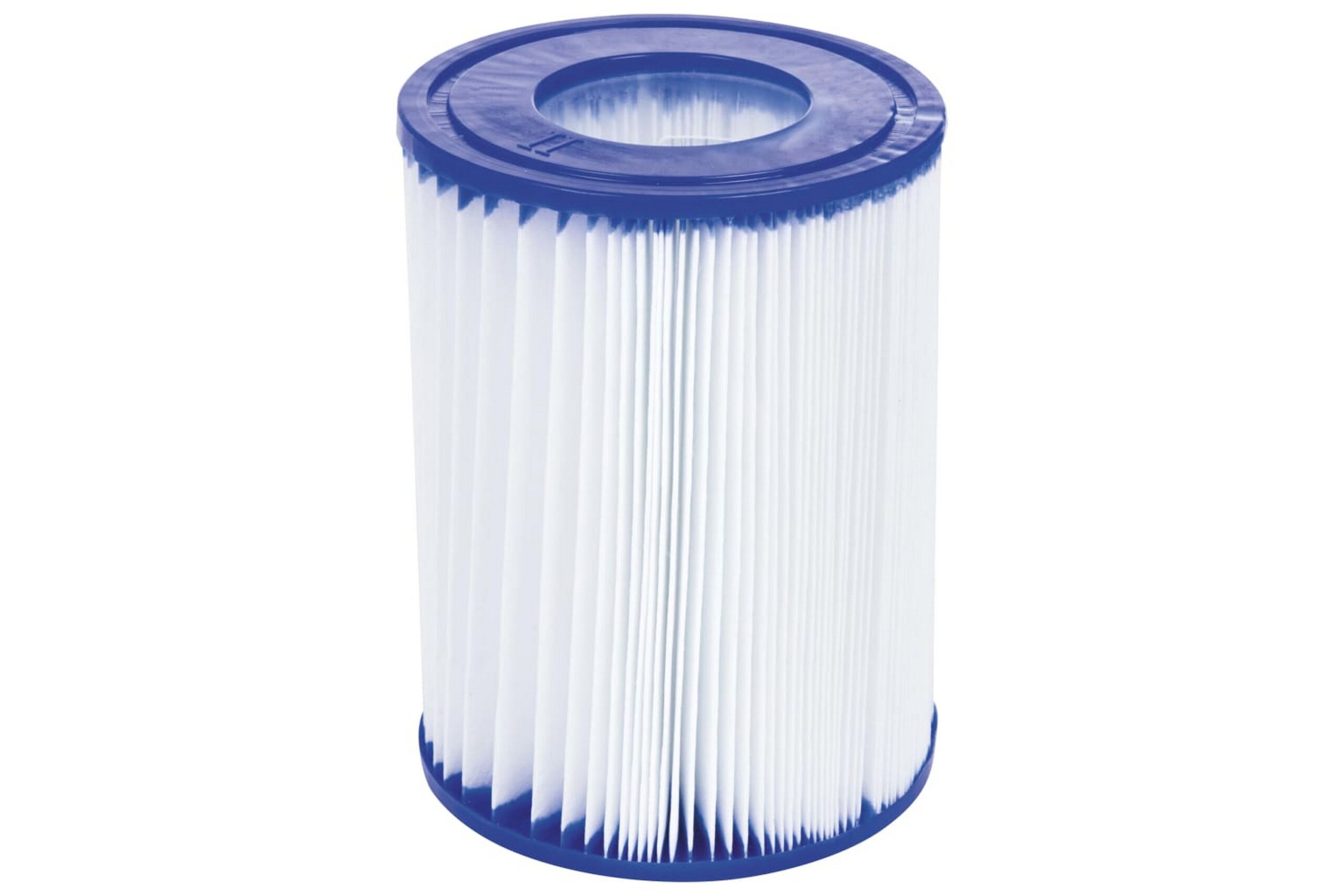 Bestway Power Steel Maanpäällinen uima-allas ovaali -
