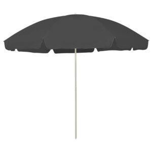 Rantavarjo antrasiitti 300 cm -