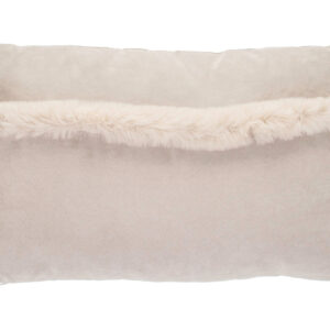 Tyyny Furry 30 x 50 cm Beige - AmandaB