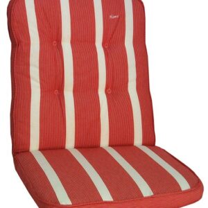 Fritab, Minivik Home 183 Red
