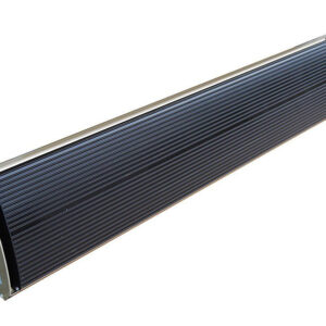 Infrapuna lämpöpaneeli Veltron JH-32 3,2 kW
