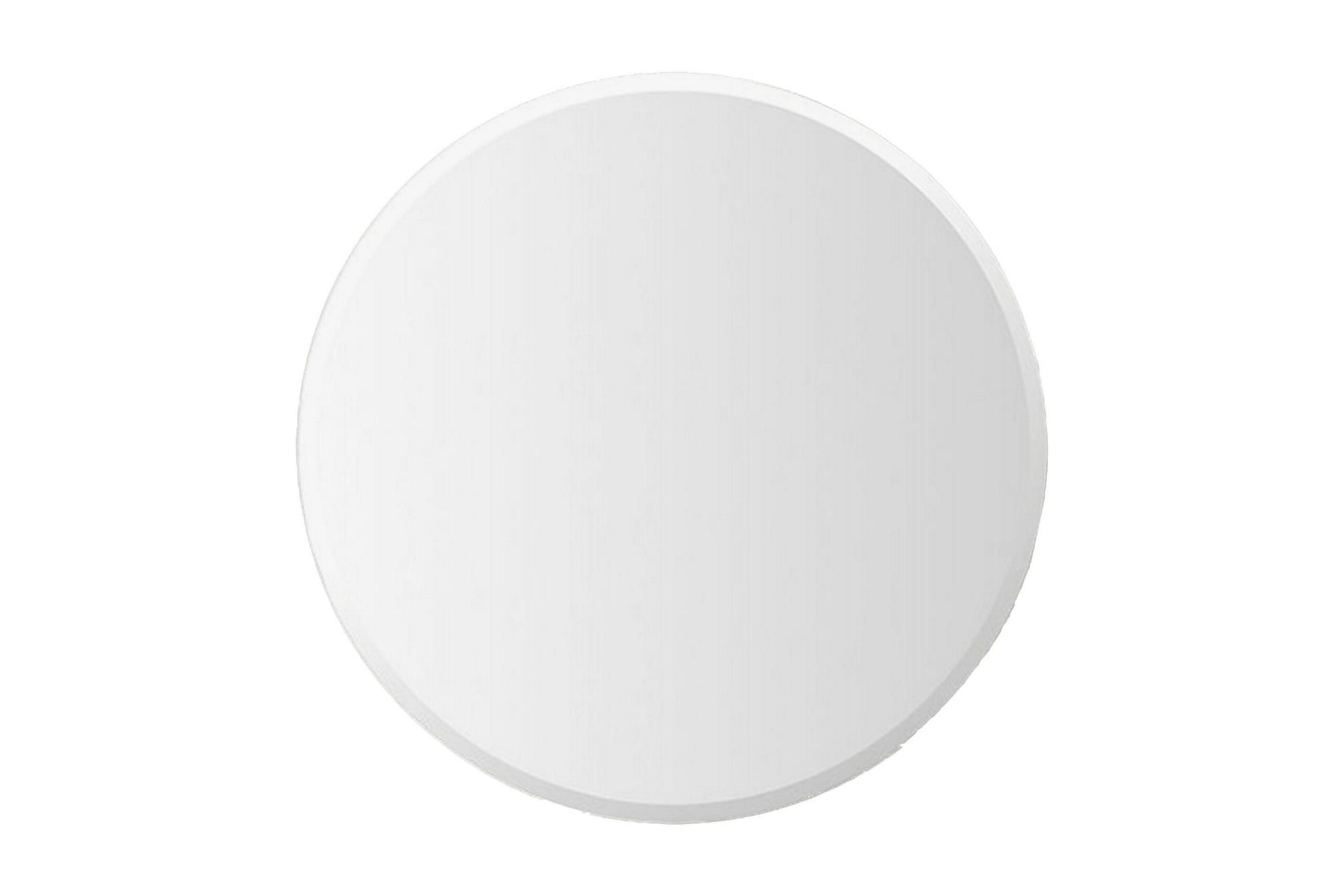 Peili Roa 110 cm - Valkoinen
