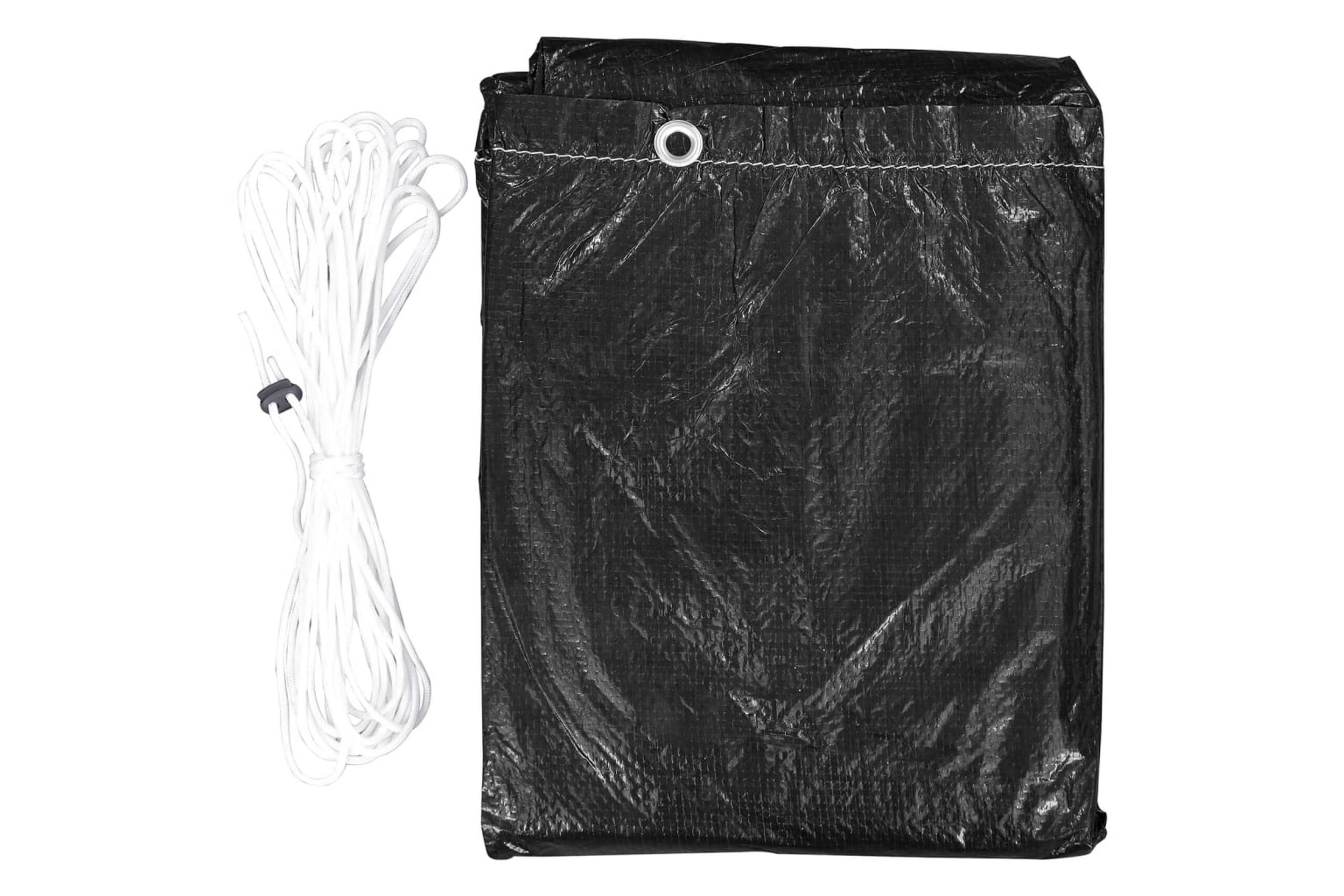 Keinun penkinsuojat 2 kpl 6 purjerengasta 185x117x170 cm -