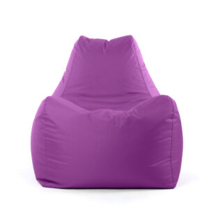 Säkkituoli Lucas Active 350L