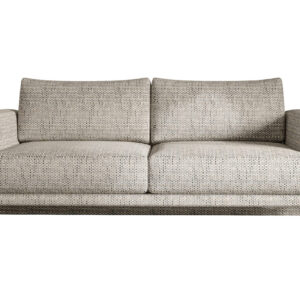 4:n ist Vuodesohva Smithville - Beige