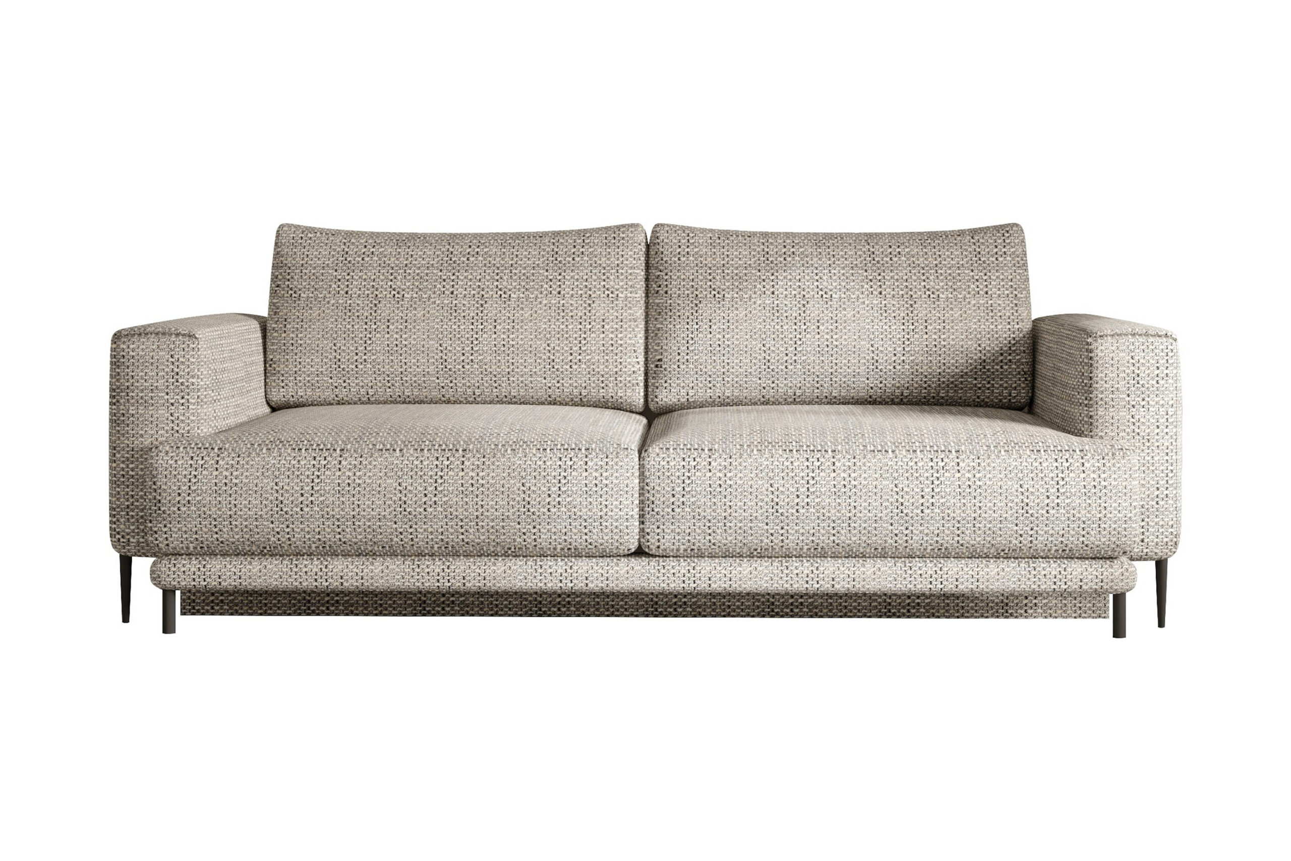 4:n ist Vuodesohva Smithville - Beige