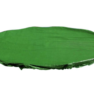 Allassuoja Standardi Pyöreä Ø420 cm -
