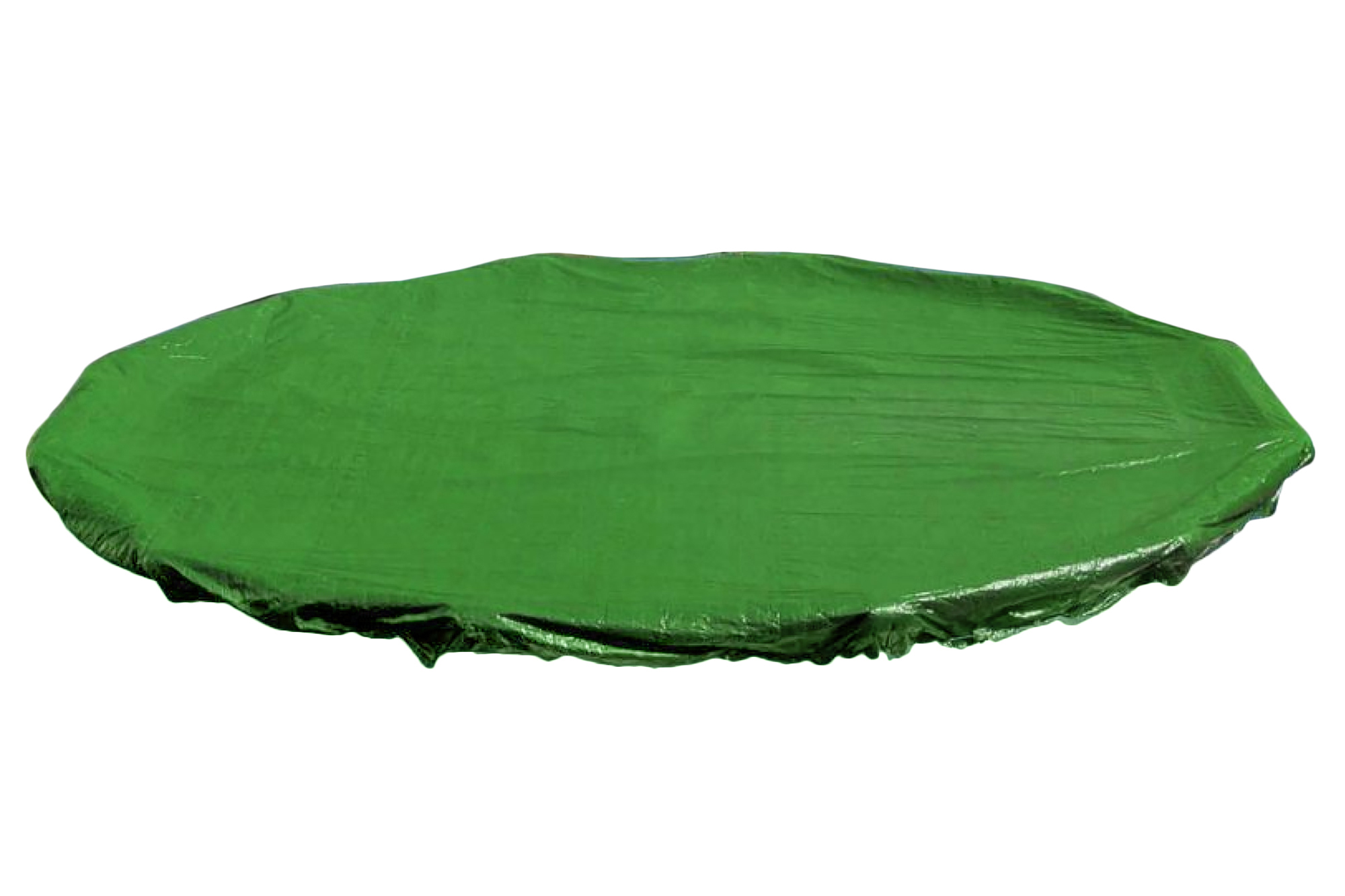 Allassuoja Standardi Pyöreä Ø420 cm -