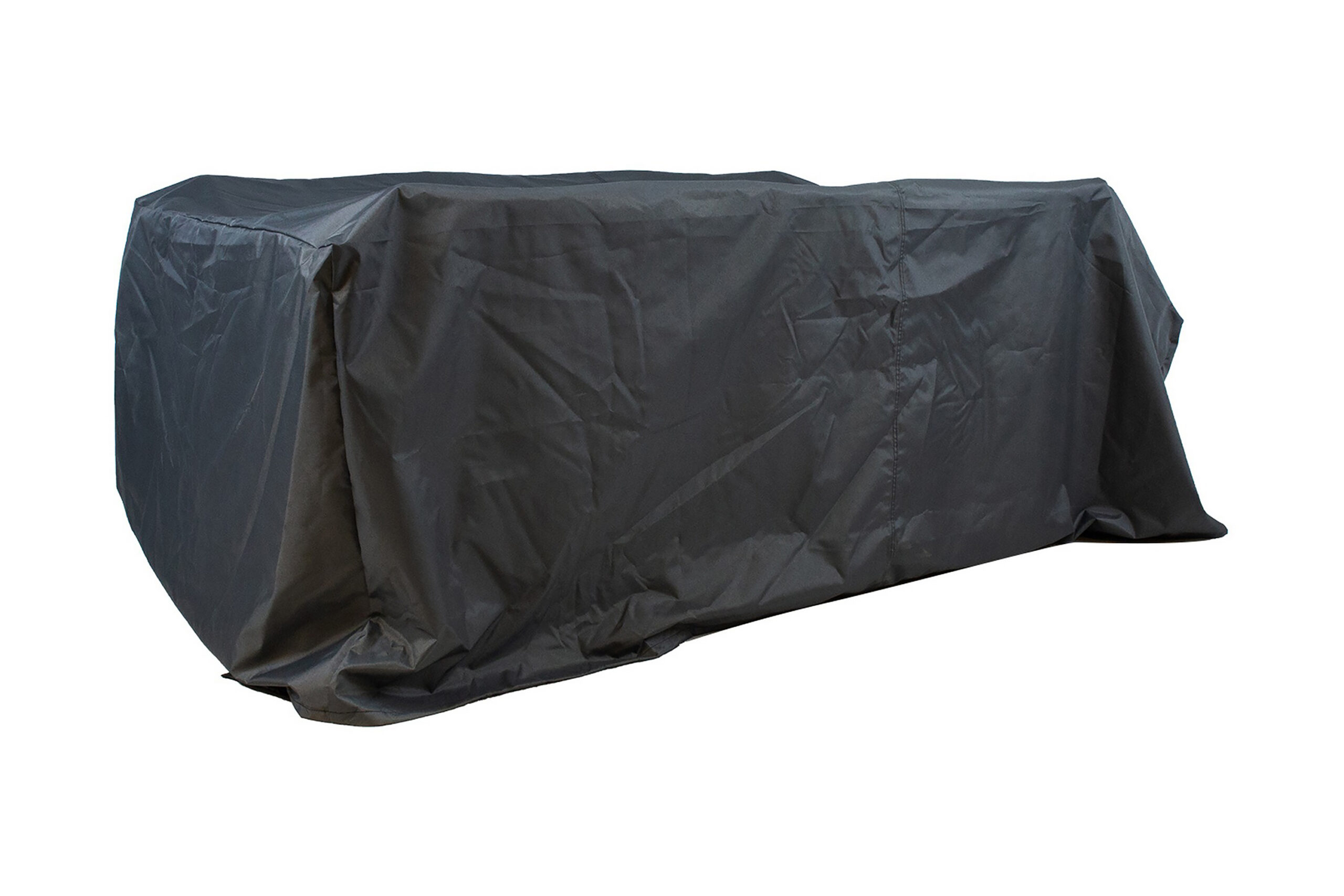 Kalustesuoja 200x170x90 cm Säänkestävä -