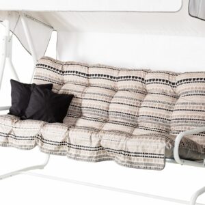 Pehmuste De Luxe/Monica/Suvi Keinu 81B -