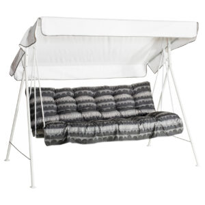 Keinu Riviera 3:n ist -