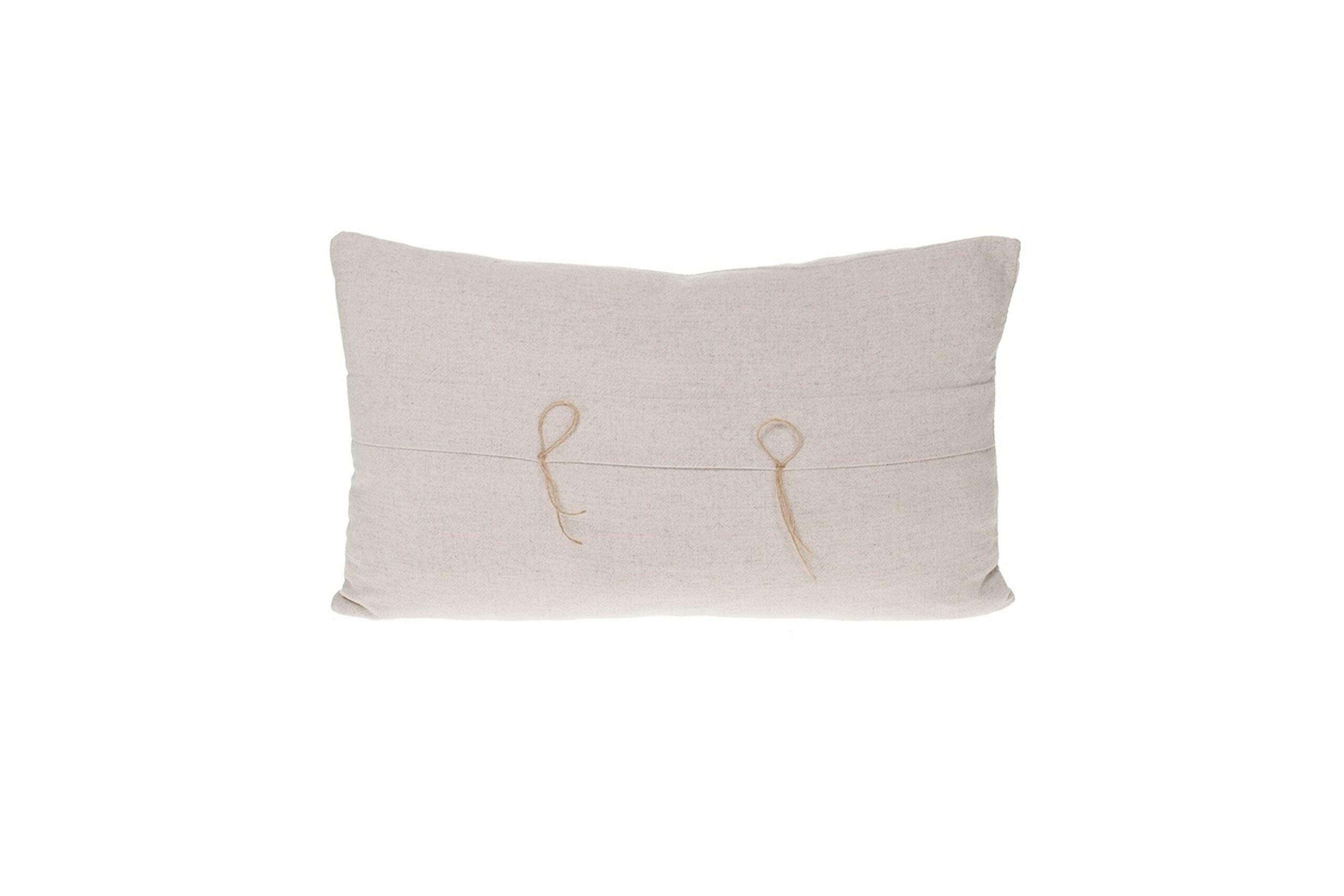 Tyyny Linen 30x50 cm - AmandaB