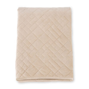 Päiväpeite Jilly 80x150 cm - Beige