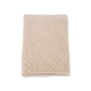 Päiväpeite Jilly 80x260 cm - Beige