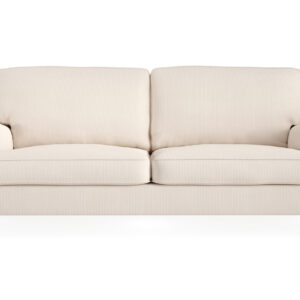 Sohva Oxford Lyx 3:n ist - Beige