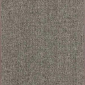 Narma Limo polypropeeni matto ruskea 200x300 cm