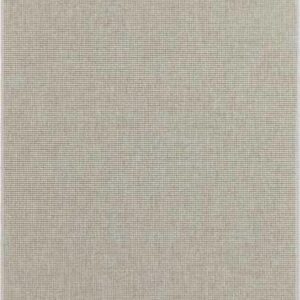 Narma Limo polypropeeni matto hiekka 200x300 cm