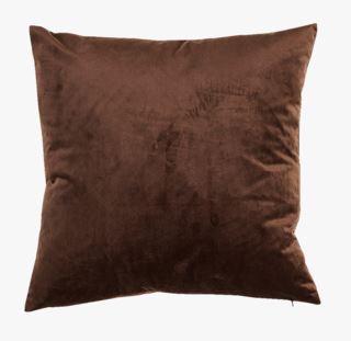 Mali koristetyynynpäällinen saksanpähkinä