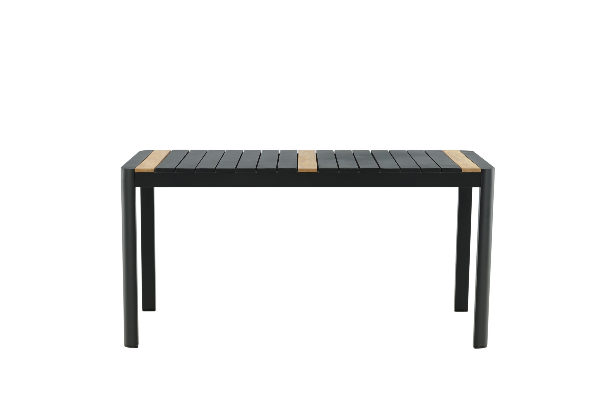 Ruokapöytä Togo 150 cm - Beige