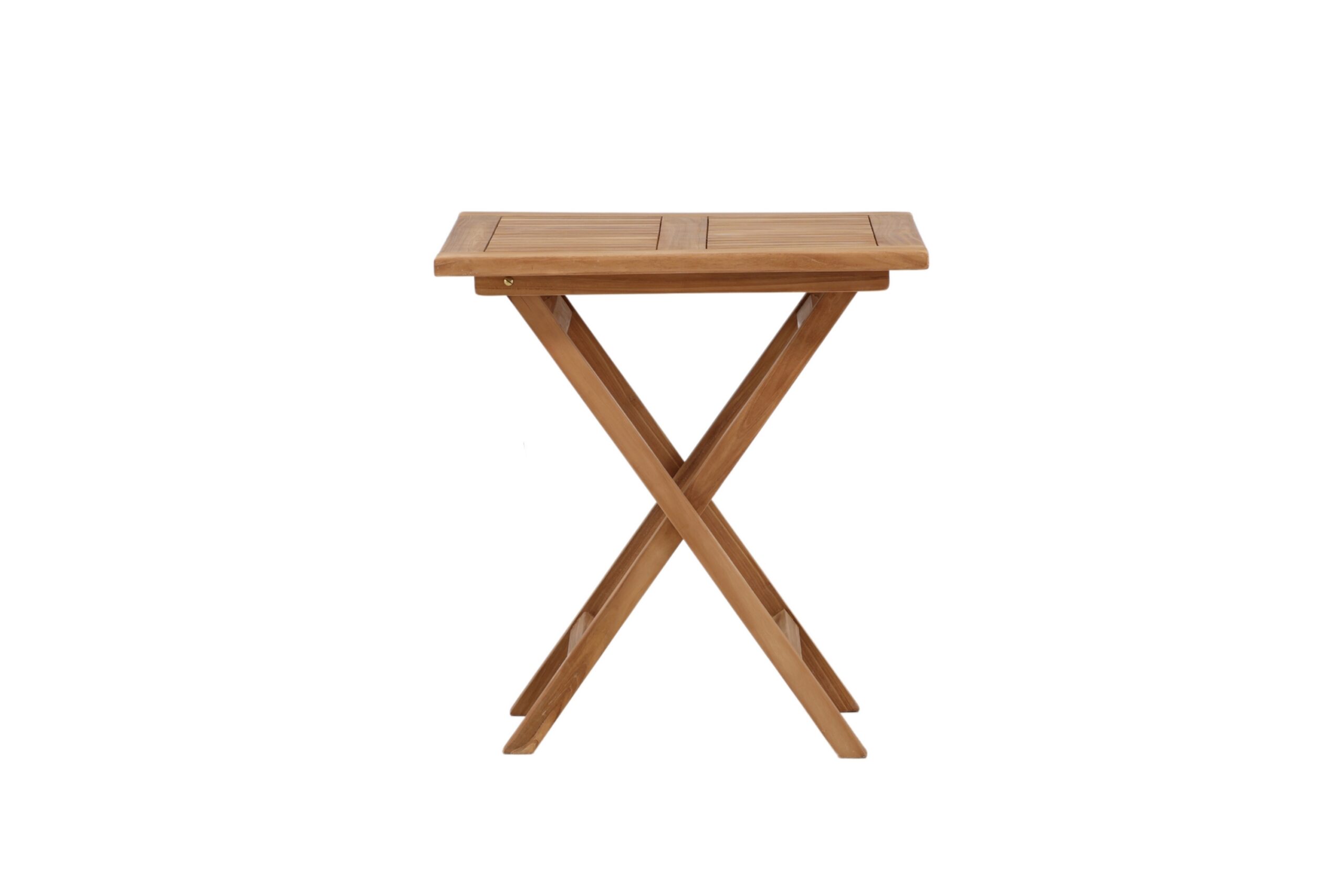 Cafépöytä Kenya 120 cm - Beige