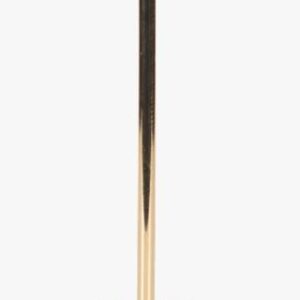Marble talouspaperiteline valkoinen