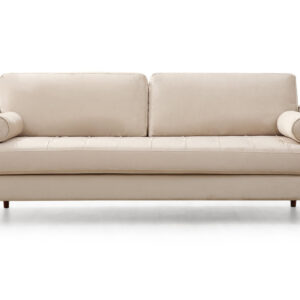 Sohva Puento 3:n ist - Beige