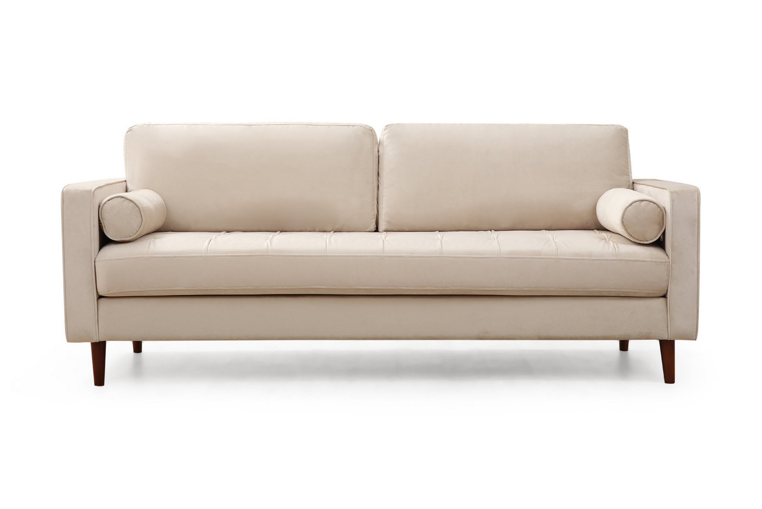 Sohva Puento 3:n ist - Beige