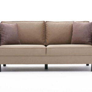 Sohva Vivianna 2:n ist - Beige