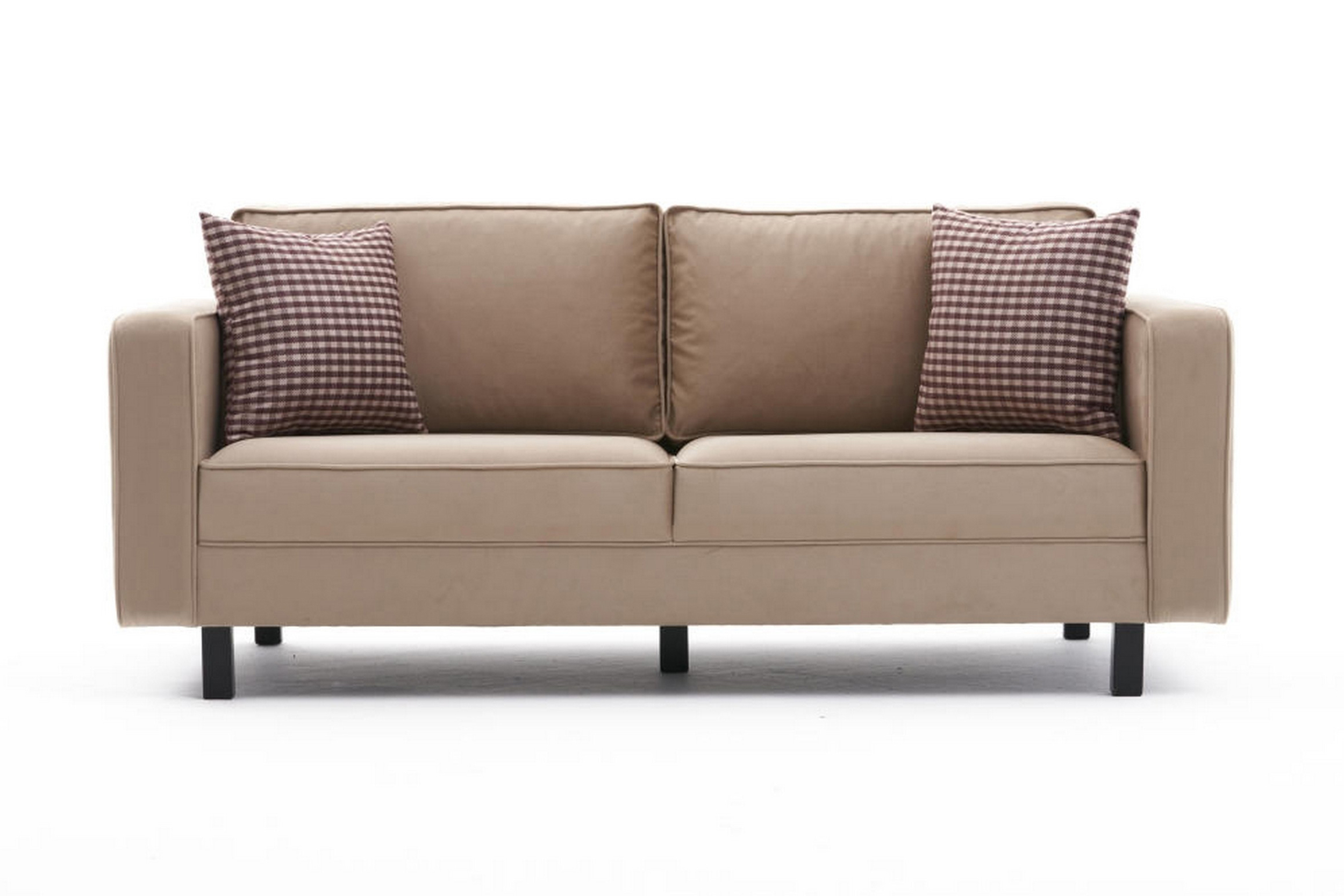 Sohva Vivianna 2:n ist - Beige