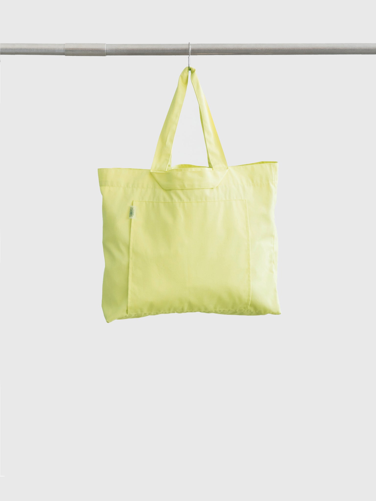 Lime Shopper