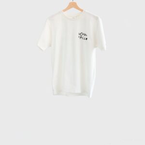Vogel X All T-Shirt