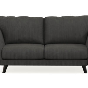 Trend Lyx 2-istuttava sohva -