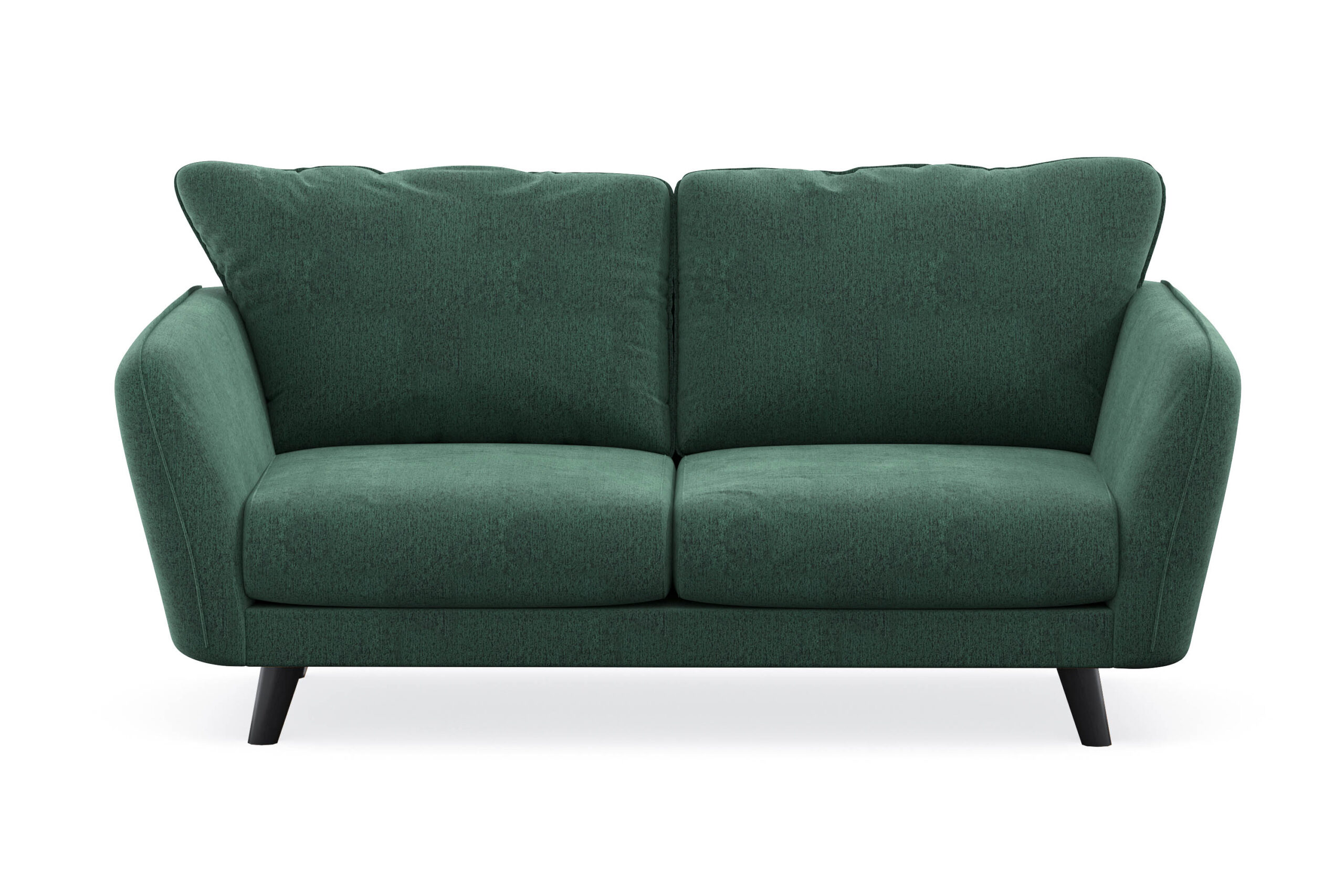 Trend Lyx 2-istuttava sohva -