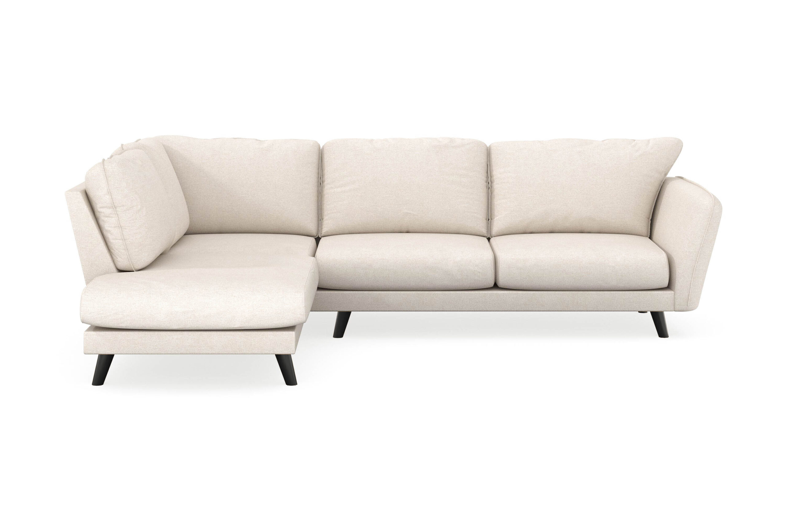 Trend Lyx Leposohva Vasen -