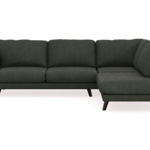 Trend Lyx Leposohva Oikea -