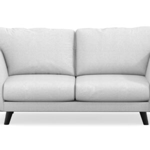 Trend Lyx 2-istuttava sohva -