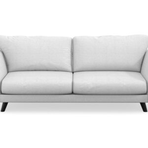 Trend Lyx 3-istuttava sohva -