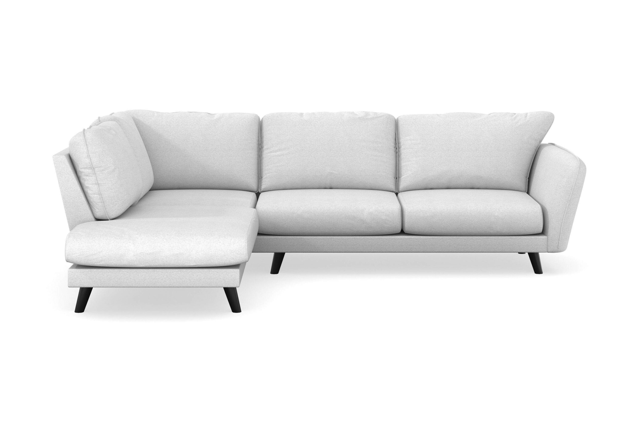 Trend Lyx Leposohva Vasen -