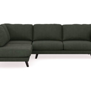 Trend Lyx Leposohva Vasen -