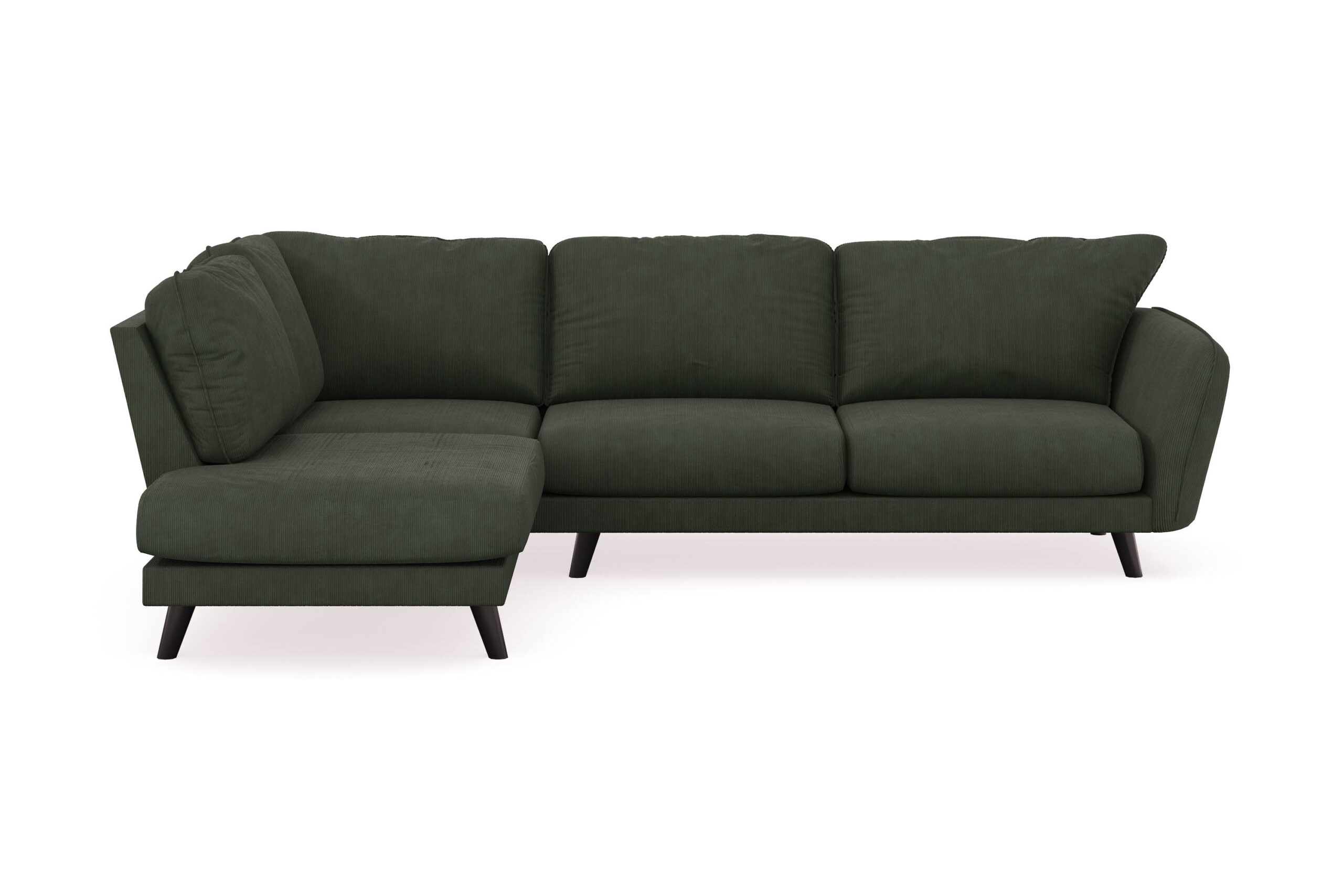 Trend Lyx Leposohva Vasen -