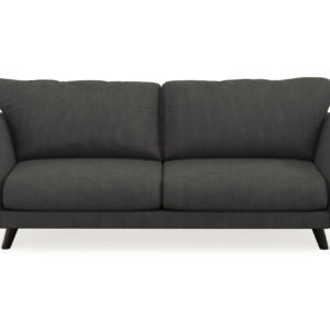 Trend Lyx 3-istuttava sohva -