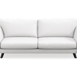 Trend Lyx 3-istuttava sohva -