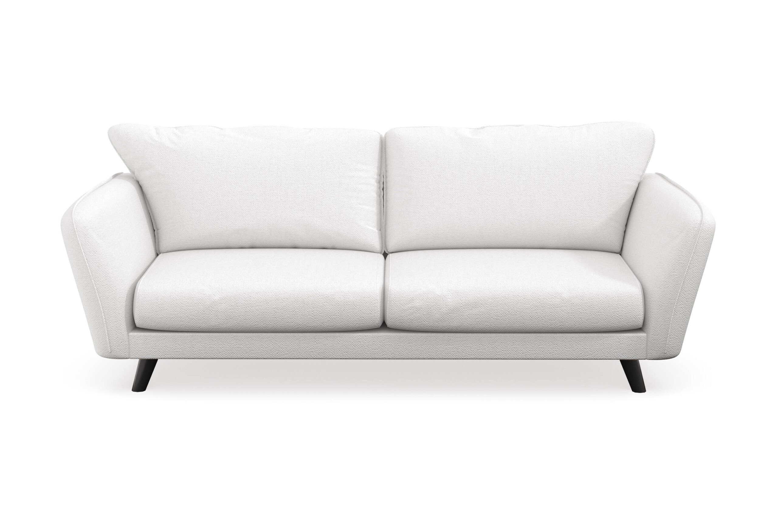 Trend Lyx 3-istuttava sohva -